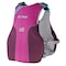 Onyx Outdoor Onyx Airspan Breeze Life Jacket - XS/SM - Purple 123000-600-020-23 - alternate 3